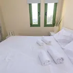 Horizon View شقة
