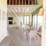 Horizon View