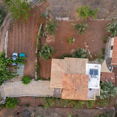 Apartamento Horizon View